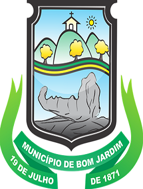 Bom Jardim/PE Image
