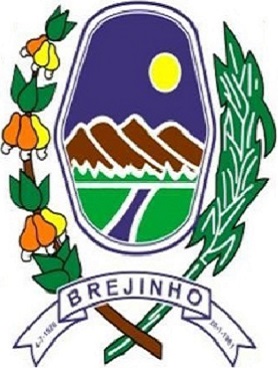 Brejinho/PE Image