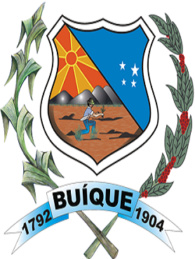 Buíque/PE Image