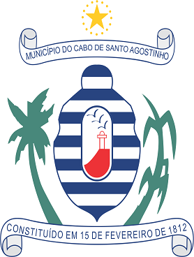 Cabo de Santo Agostinho/PE Image