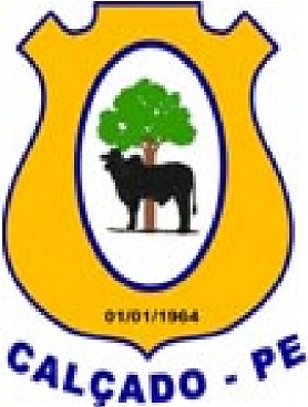 Calçado/PE Image