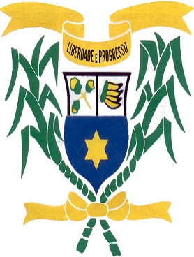 Camutanga/PE Image