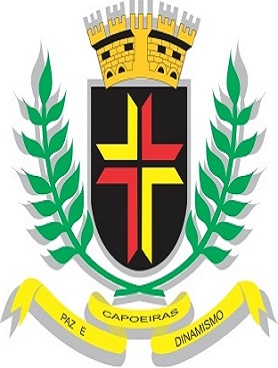 Capoeiras/PE Image
