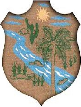 Carnaíba/PE Image