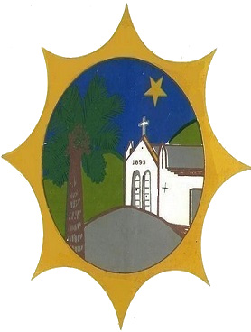 Carnaubeira da Penha/PE Image