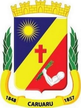 Caruaru/PE Image