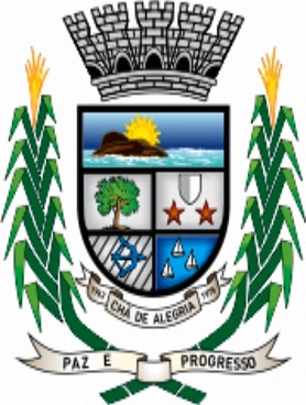 Chã de Alegria/PE Image