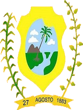 Correntes/PE Image