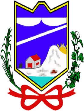 Coxixola/PB Image