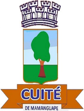 Cuité de Mamanguape/PB Image