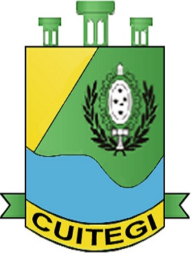 Cuitegi/PB Image