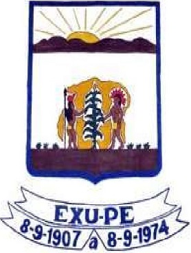 Exu/PE Image