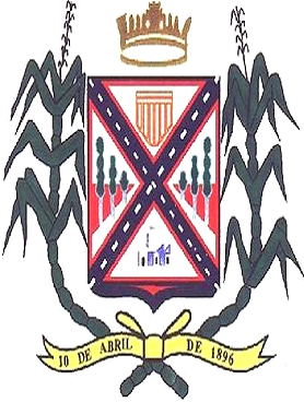 Gameleira/PE Image