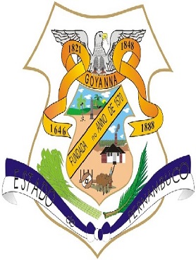 Goiana/PE Image