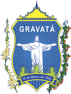 Gravatá/PE Image