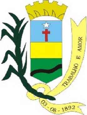 Água Preta/PE Image