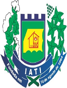 Iati/PE Image