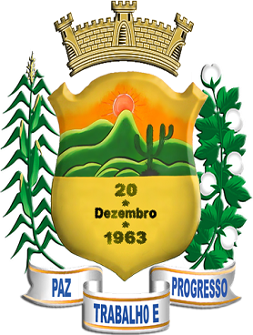 Iguaracy/PE Image