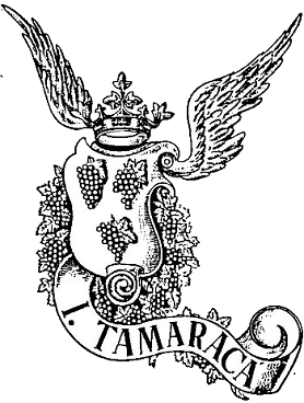 Ilha de Itamará/PE Image