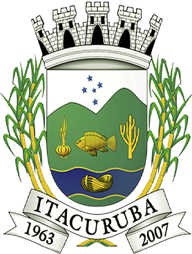 Itacuruba/PE Image