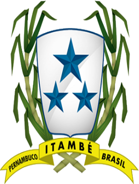 Itambé/PE Image