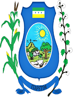 Itapetim/PE Image