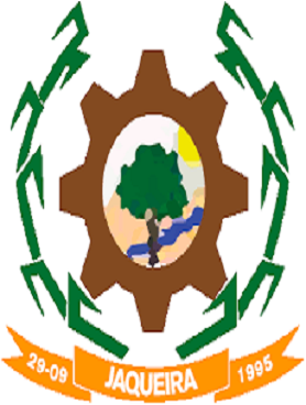 Jaqueira/PE Image