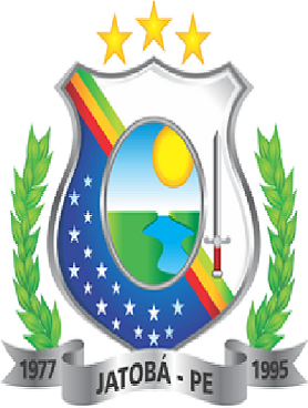 Jatobá/PE Image