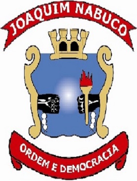 Joaquim Nabuco/PE Image