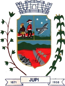 Jupi/PE Image