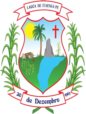 Lagoa de Itaenga/PE Image