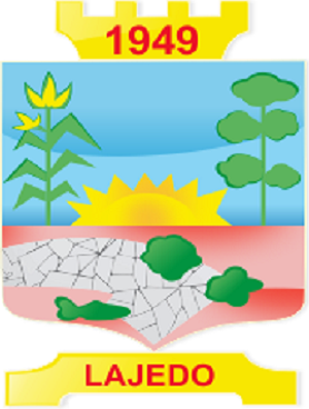 Lajedo/PE Image