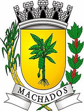Machados/PE Image