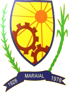 Maraial/PE Image