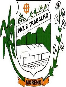 Moreno/PE Image
