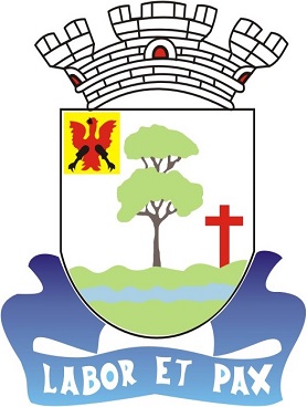 Orobó/PE Image