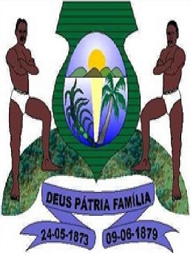 Palmares/PE Image