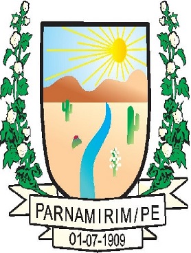 Parnamirim/PE Image