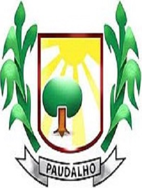 Paudalho/PE Image