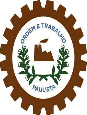 Paulista/PE Image