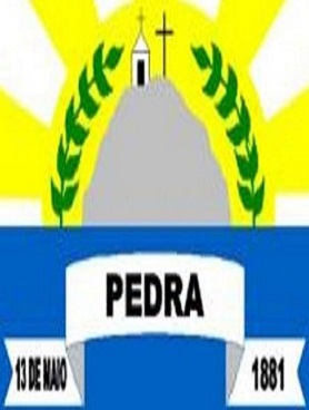 Pedra/PE Image