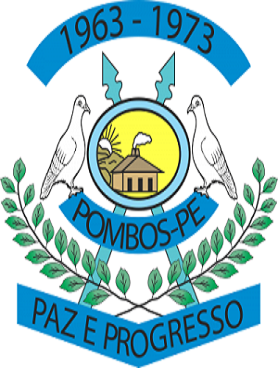 Pombos/PE Image