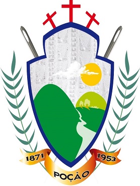Poção/PE Image