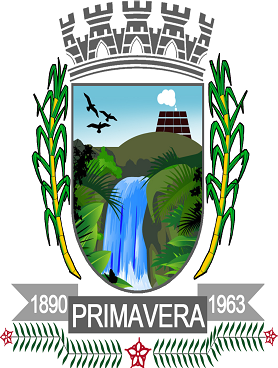 Primavera/PE Image