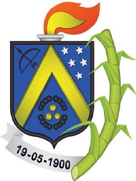 Quipapá/PE Image