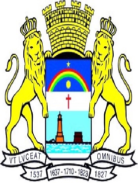 Recife/PE Image