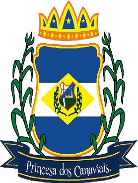 Ribeirão/PE Image