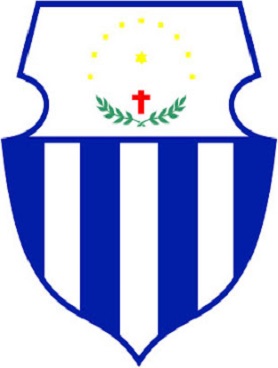 Salgueiro/PE Image