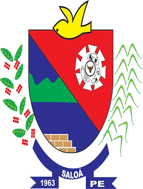 Saloá/PE Image