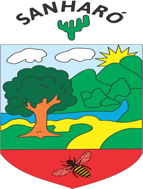 Sanharó/PE Image
